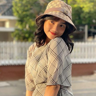 Fuji Disebut Pelakor oleh Denise Chariesta, Emma Waroka Murka