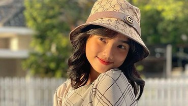 img-title Fuji Disebut Pelakor oleh Denise Chariesta, Emma Waroka Murka