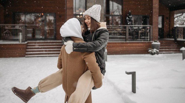 Ada yang Perhatian sampai Suka Tantangan! Berdasarkan Zodiak, Kamu Tipe Pacar Seperti Apa?