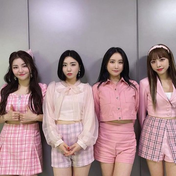 Telah Lama Sejak Dirilis, Deretan Lagu K-Pop Ini Membawa Kesuksesan Beberapa Tahun Kemudian Pada Penyanyinya