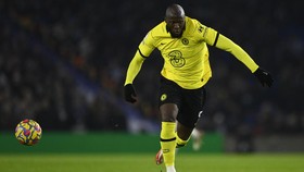 Capello Ungkap Penyebab Lukaku Kesulitan di Chelsea