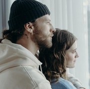 Stop Overthinking, Inilah 5 Cara Mengatasi Rasa Insecure dalam Hubungan!