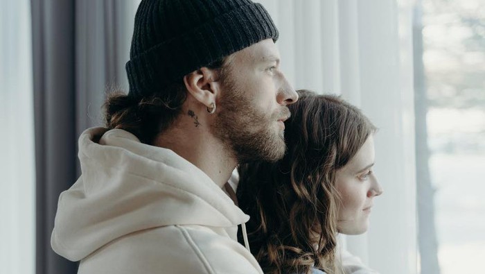 Stop Overthinking, Inilah 5 Cara Mengatasi Rasa Insecure dalam Hubungan!