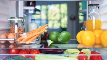 CARA MEMULAI DIET MEDITERANIA