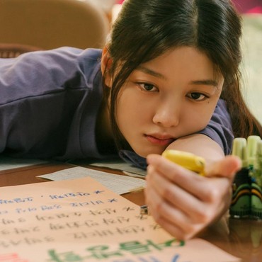 Deretan Film & Drama Korea Terbaru Netflix yang Tayang Sepanjang 2022