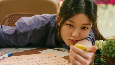 img-title Deretan Film & Drama Korea Terbaru Netflix yang Tayang Sepanjang 2022