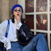 Aesthetic Abis, Berikut Inspirasi Fashion untuk Kamu yang Suka Pakai Topi