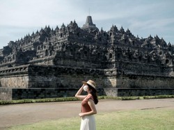 Viral! Jangan Lakukan Ini di Indonesia Versi Bule
