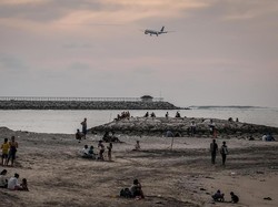 Video: DPR Soroti Letak Destinasi Wisata Dekat Tambang-Limbah