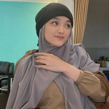 Jadi Koruptor Muda, IG Bendum DPC Demokrat Nur Afifah Balqis Diserbu