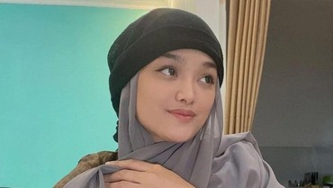 Jadi Koruptor Muda, IG Bendum DPC Demokrat Nur Afifah Balqis Diserbu