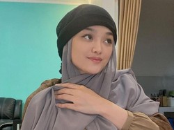 Siapa Nur Afifah Balqis yang Disebut-sebut Koruptor Termuda?