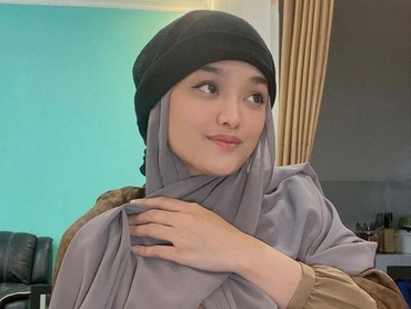 img-title Siapa Nur Afifah Balqis yang Disebut-sebut Koruptor Termuda?
