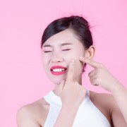 BeauPicks: Rekomendasi Acne Spot Treatment Lokal yang Ampuh untuk Mengempeskan Jerawat