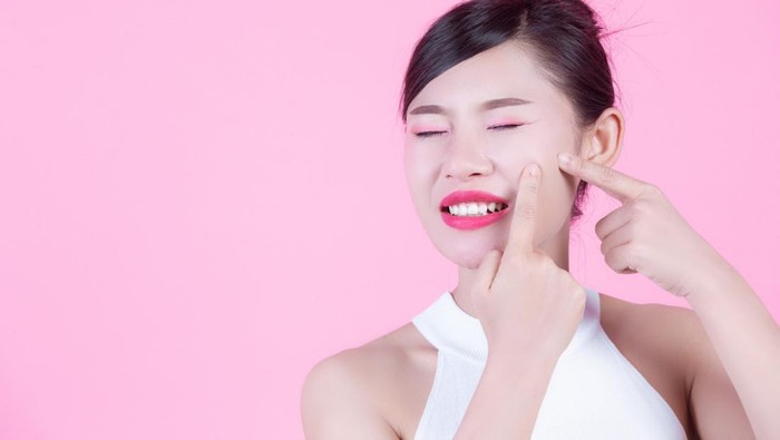 BeauPicks: Rekomendasi Acne Spot Treatment Lokal yang Ampuh untuk Mengempeskan Jerawat BeauPicks: Rekomendasi Acne Spot Treatment Lokal yang Ampuh untuk Mengempeskan Jerawat