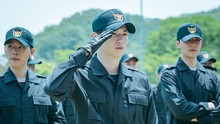 Drama Baru Kang Daniel, Rookie Cops Tayang 26 Januari 