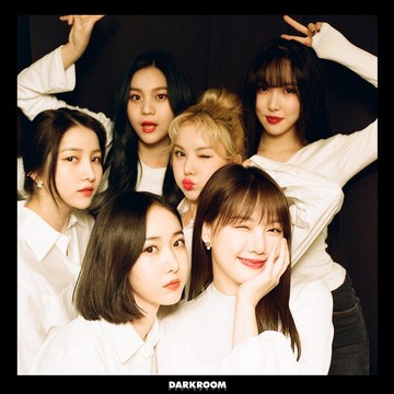 img-title Karier Makin Cemerlang, Inilah Kesibukan Para Member GFRIEND Pasca Putus Kontrak dari Agensi Lama