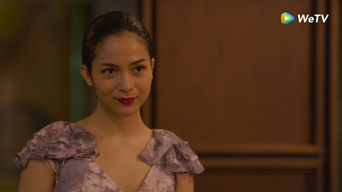 Mirip Seperti Kinan di Layangan Putus, 3 Zodiak Ini Punya Strategi Sendiri Saat Diselingkuhi