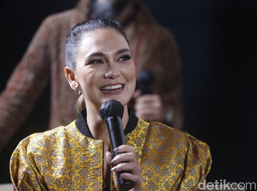 Tak Cuma Luna Maya, 5 Artis Dunia Ini Juga Bekukan Sel Telur