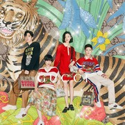 Sambut Imlek, Sejumlah Label Fashion Mewah Ini Rilis Koleksi Khusus