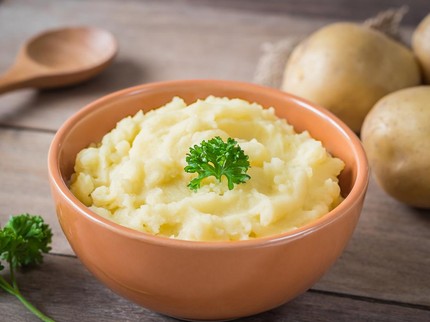 5 Resep Makanan Sehat untuk Penderita Amandel, Sehat, Enak & Mudah Dibuat