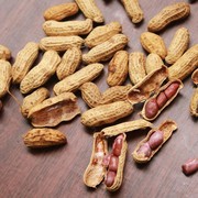 Mitos atau Fakta: Benarkah Mengonsumsi Kacang Bisa Menimbulkan Jerawat? Ini Penjelasannya!