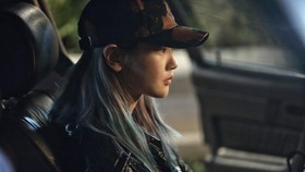 Special Delivery, Reuni Park So-dam dan Jung Hyeon-jun Usai Parasite