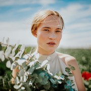 Sudah Keramas tapi Masih Berminyak, Apa yang Terjadi dengan Rambutmu?