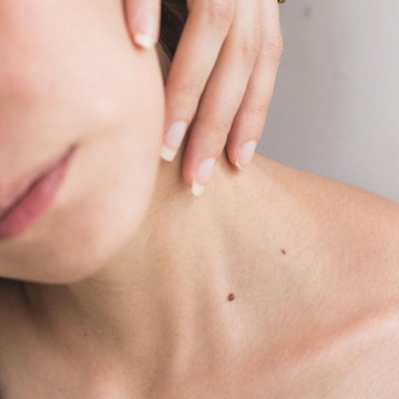 img-title BeauPicks: Racun Baru! Ini 3 Rekomendasi Produk dengan Kandungan Azelaic Acid untuk Basmi Jerawat