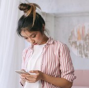 Benarkah Penggunaan Teknologi Berlebihan Bikin Rentan Alami Masalah Sosial dan Kesehatan? Ini Penjelasan Ahli