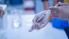Biaya yang Dibutuhkan untuk Prosedur Egg Freezing, Pembekuan Sel Telur