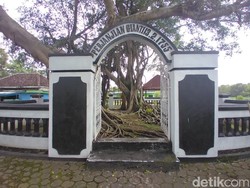 Sejarah dan Isi Perjanjian Giyanti, Awal Pecahnya Mataram Islam