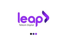 Percepat Transformasi Digital Indonesia, Telkom Hadirkan Leap