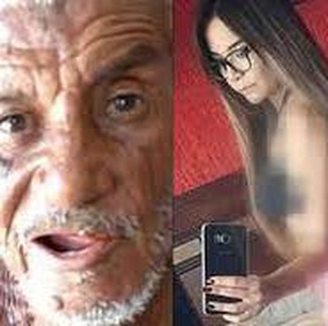 Menang Rp21 M, Pria yang Depak Istri demi Wanita Bahenol Berakhir Tragis