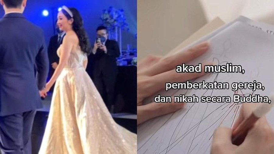 Viral Viral