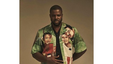 img-title Winston Duke Punya Peran Penting di 'Black Panther: Wakanda Forever'