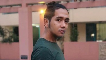 Heboh Artis Inisial K Dituding Suka Ngutang, Diduga Kim Hawt Teman Fuji?