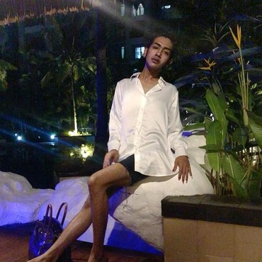 Sule Bagikan Kabar Duka hingga 3 Aktor Terseret Pengakuan Kim Hawt