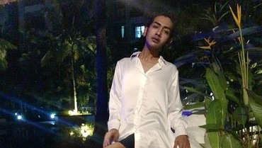 Sule Bagikan Kabar Duka hingga 3 Aktor Terseret Pengakuan Kim Hawt