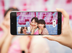 Tampil Epic di Segala Momen dengan Keandalan Samsung Galaxy S21 FE 5G