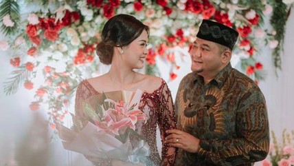 Detik Network