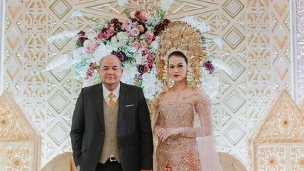 Detik Network