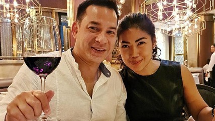 Detik Network