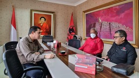 Deret Kontroversi Arteria: Kemenag Bangsat hingga Jaksa Bahasa Sunda