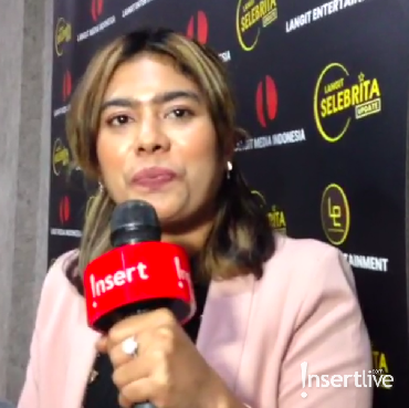 Damai dengan Doddy Sudrajat, Ayu Wisya Disebut Calon Ibu Sambung Mayang