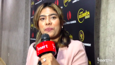img-title Damai dengan Doddy Sudrajat, Ayu Wisya Disebut Calon Ibu Sambung Mayang