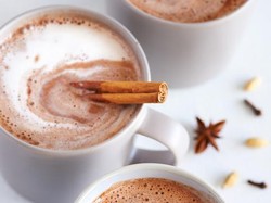 5 Bahan Makanan yang Enak Diracik Bersama Kopi dan Aman untuk Diet