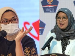 Kombinasi Vaksin Booster Kemenkes Tak Selengkap BPOM, Ternyata Ini Sebabnya