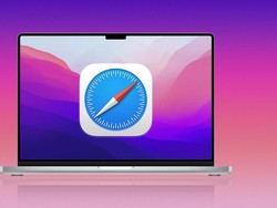 Apple Lagi Tambal Celah Keamanan Safari yang Bisa Bocorkan ID Google