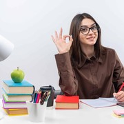 Stop Jadi People Pleaser! Begini 4 Kiat Melakukan Penolakan Secara Halus